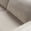 Nicole 4-Seater Fabric Reversible Corner Sofa-furniture-sofaandseating-cornersofas-image-4