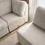 Nicole 4-Seater Fabric Reversible Corner Sofa-furniture-sofaandseating-cornersofas-image-5