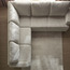 Nicole 4-Seater Fabric Reversible Corner Sofa-furniture-sofaandseating-cornersofas-image-6