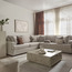 Nicole 4-Seater Fabric Reversible Corner Sofa-furniture-sofaandseating-cornersofas-image-7