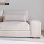 Bartow 4-Seater Fabric Left Corner Sofa-furniture-sofaandseating-cornersofas-image-3