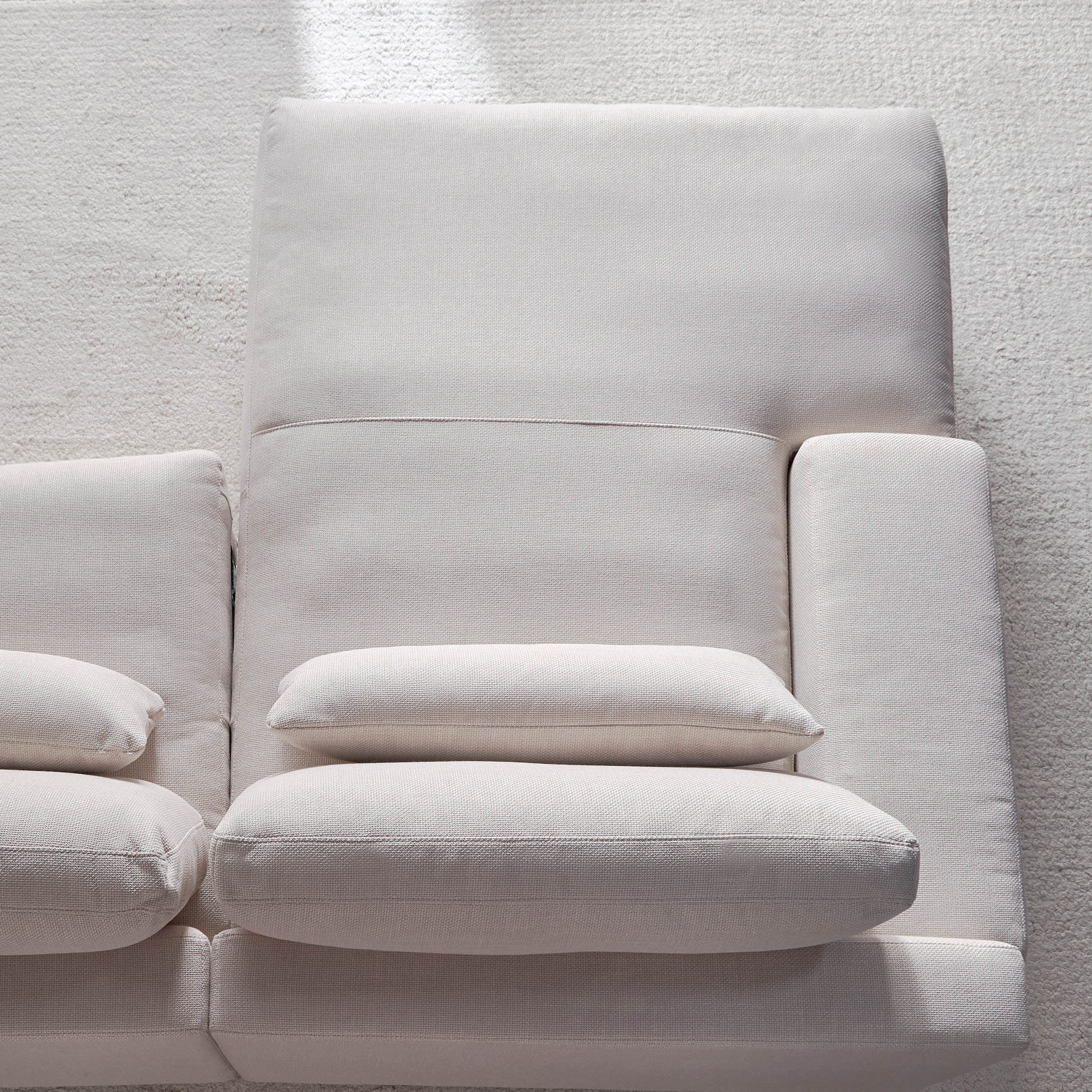 Bartow 4-Seater Fabric Left Corner Sofa-furniture-sofaandseating-cornersofas-image-4