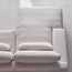 Bartow 4-Seater Fabric Left Corner Sofa-furniture-sofaandseating-cornersofas-image-4