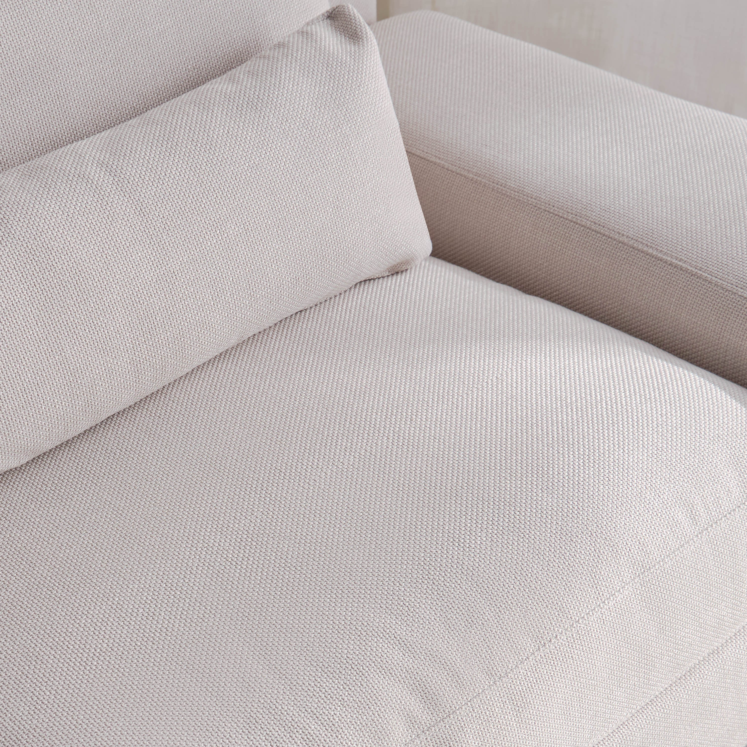 Bartow 4-Seater Fabric Left Corner Sofa-furniture-sofaandseating-cornersofas-image-5
