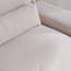 Bartow 4-Seater Fabric Left Corner Sofa-furniture-sofaandseating-cornersofas-image-5