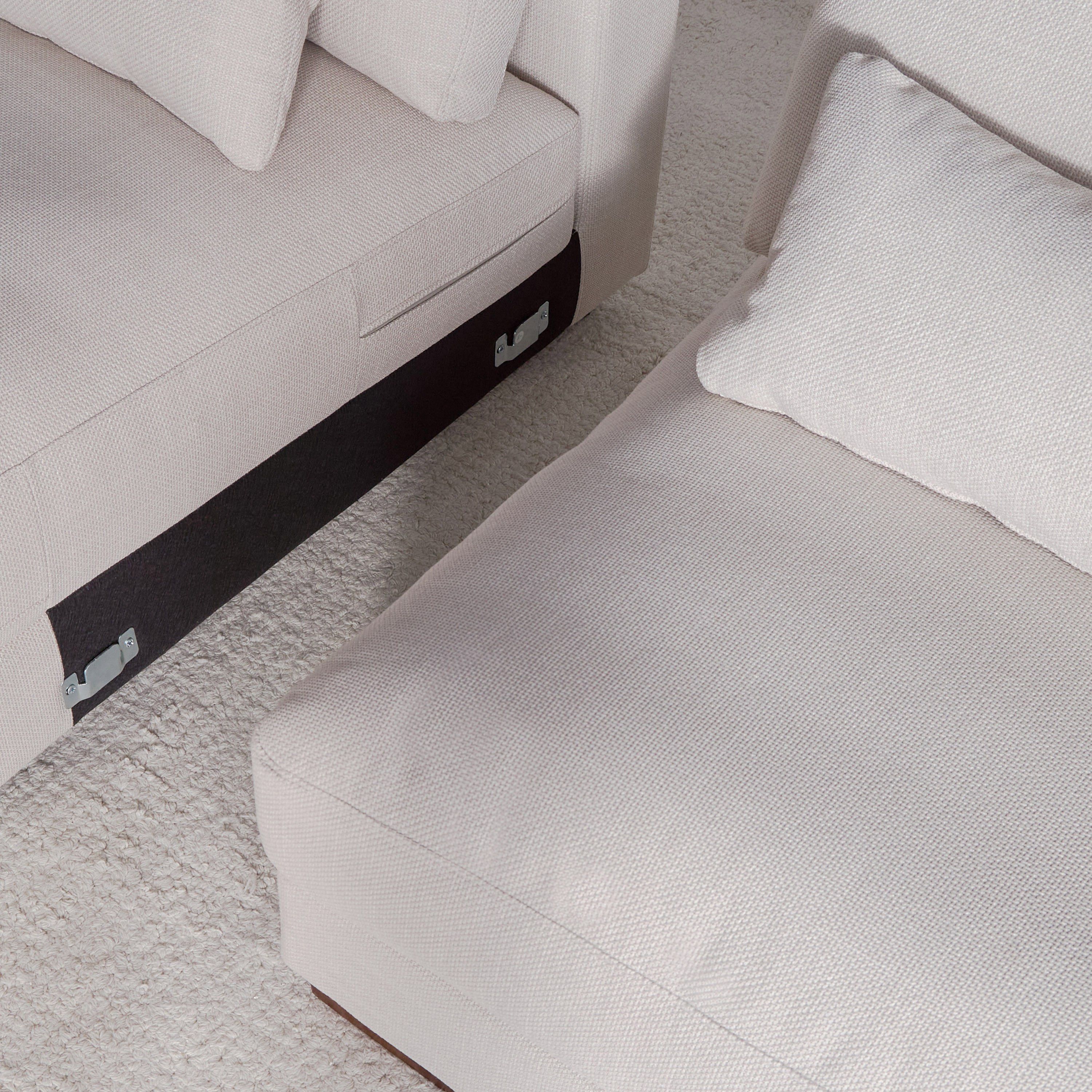 Bartow 4-Seater Fabric Left Corner Sofa-furniture-sofaandseating-cornersofas-image-6