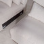 Bartow 4-Seater Fabric Left Corner Sofa-furniture-sofaandseating-cornersofas-image-6