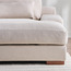 Bartow 4-Seater Fabric Right Corner Sofa-furniture-sofaandseating-cornersofas-image-4