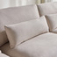 Bartow 4-Seater Fabric Right Corner Sofa-furniture-sofaandseating-cornersofas-image-5