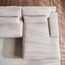 Bartow 4-Seater Fabric Right Corner Sofa-furniture-sofaandseating-cornersofas-image-6