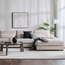 Bartow 4-Seater Fabric Right Corner Sofa-furniture-sofaandseating-cornersofas-image-8