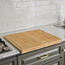 Gage Cutting Board - 46x53 cm-binpromo_KSA_Alrajhi_17062026-image-1