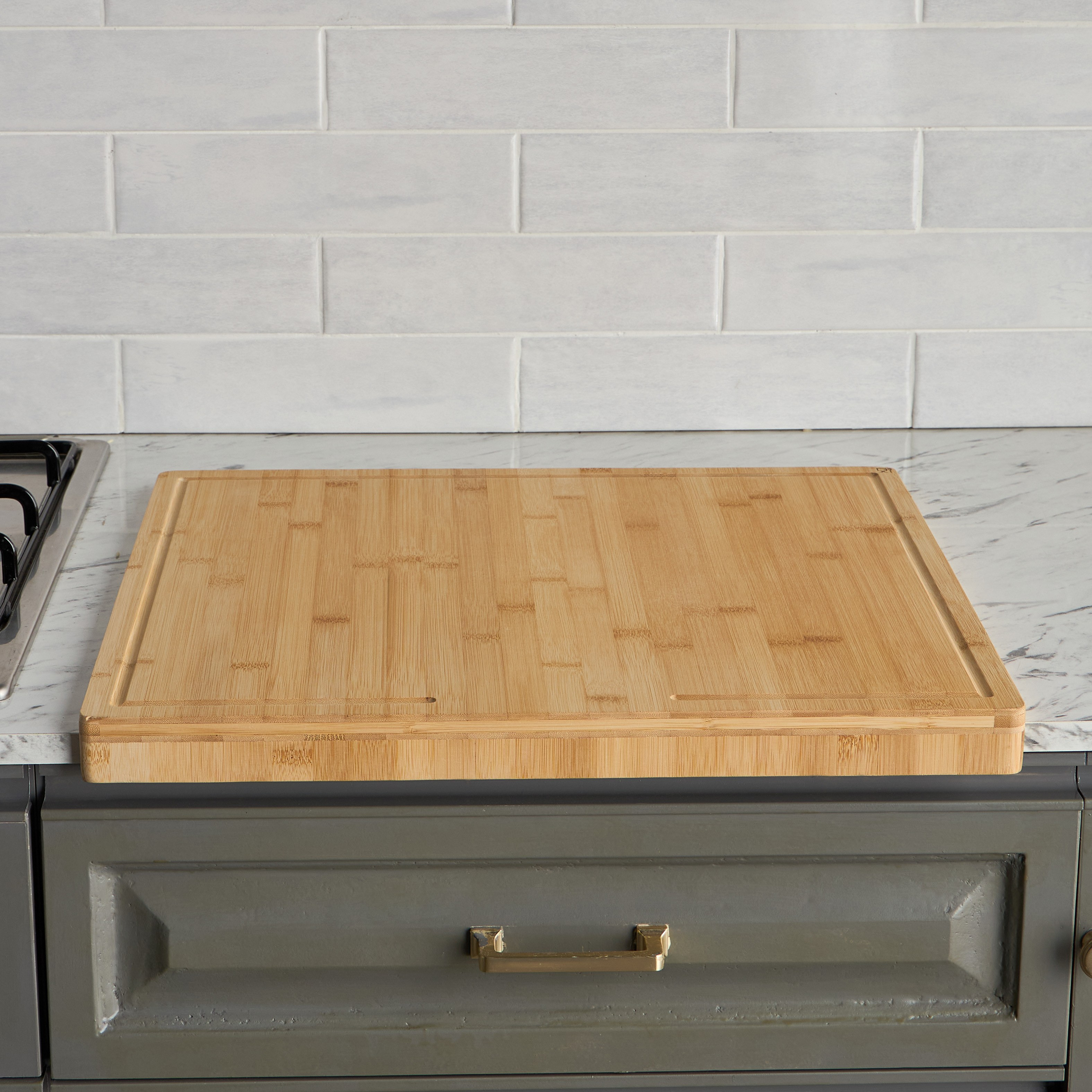 Gage Cutting Board - 46x53 cm-household-kitchen-kitchentoolsandutensils-cuttingboards-image-2