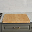 Gage Cutting Board - 46x53 cm-binpromo_KSA_Alrajhi_17062026-image-2