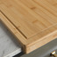 Gage Cutting Board - 46x53 cm-binpromo_KSA_Alrajhi_17062026-image-3