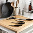 Gage Cutting Board - 46x53 cm-binpromo_KSA_Alrajhi_17062026-image-4