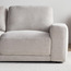 Northam 5-Seater Fabric Left Corner Sofa-furniture-sofaandseating-cornersofas-image-3