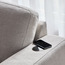 Northam 5-Seater Fabric Left Corner Sofa-furniture-sofaandseating-cornersofas-image-4