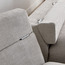 Northam 5-Seater Fabric Left Corner Sofa-furniture-sofaandseating-cornersofas-image-5