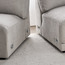 Northam 5-Seater Fabric Left Corner Sofa-furniture-sofaandseating-cornersofas-image-6