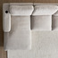 Northam 5-Seater Fabric Left Corner Sofa-furniture-sofaandseating-cornersofas-image-7