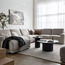 Northam 5-Seater Fabric Left Corner Sofa-furniture-sofaandseating-cornersofas-image-8