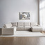 Northam 5-Seater Fabric Right Corner Sofa-furniture-sofaandseating-cornersofas-image-2