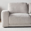 Northam 5-Seater Fabric Right Corner Sofa-furniture-sofaandseating-cornersofas-image-3
