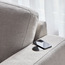 Northam 5-Seater Fabric Right Corner Sofa-furniture-sofaandseating-cornersofas-image-4