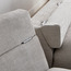 Northam 5-Seater Fabric Right Corner Sofa-furniture-sofaandseating-cornersofas-image-5