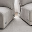 Northam 5-Seater Fabric Right Corner Sofa-furniture-sofaandseating-cornersofas-image-6