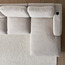 Northam 5-Seater Fabric Right Corner Sofa-furniture-sofaandseating-cornersofas-image-7