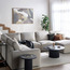 Northam 5-Seater Fabric Right Corner Sofa-furniture-sofaandseating-cornersofas-image-8