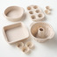 Cake Walk 10-Piece Baking Set-binpromo_KSA_Alrajhi_17062026-image-1