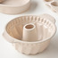 Cake Walk 10-Piece Baking Set-binpromo_KSA_Alrajhi_17062026-image-2