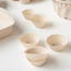 Cake Walk 10-Piece Baking Set-binpromo_KSA_Alrajhi_17062026-image-3