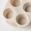 Cake Walk 10-Piece Baking Set-binpromo_KSA_Alrajhi_17062026-image-5