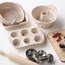 Cake Walk 10-Piece Baking Set-binpromo_KSA_Alrajhi_17062026-image-6