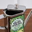 علبة زيت - مايرا-household-kitchen-foodstorage-oilandvinegar-image-3