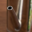 علبة زيت - مايرا-household-kitchen-foodstorage-oilandvinegar-image-2