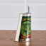 Meron Stainless Steel Oil Canister - 500 ml-binpromo_ALLBANKS_OMN_14032025-image-1