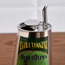 Meron Stainless Steel Oil Canister - 500 ml-binpromo_ALLBANKS_OMN_14032025-image-2