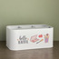 Audrey 4-Compartment Cosmetic Organizer-InfluencerCodes_Ramadan26_All_20012026-image-1
