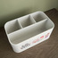 Audrey 4-Compartment Cosmetic Organizer-InfluencerCodes_Ramadan26_All_20012026-image-2
