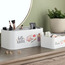 Audrey 4-Compartment Cosmetic Organizer-InfluencerCodes_Ramadan26_All_20012026-image-3