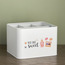 Audrey 4-Compartment Cosmetic Organiser-InfluencerCodes_Ramadan26_All_20012026-image-1