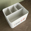 Audrey 4-Compartment Cosmetic Organiser-InfluencerCodes_Ramadan26_All_20012026-image-2
