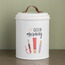 Audrey 4-Compartment Cosmetic Organiser-InfluencerCodes_Ramadan26_All_20012026-image-1