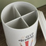 Audrey 4-Compartment Cosmetic Organiser-InfluencerCodes_Ramadan26_All_20012026-image-3