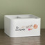 Audrey 3-Compartment Cosmetic Organiser-Voucher_HCOC_ALL_25022025-image-1